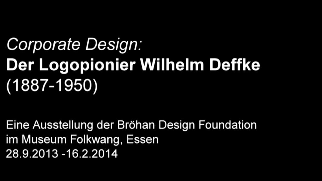 deffke_film
