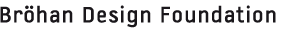 BDF - Bröhan Design Foundation
